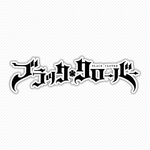 anime sticker logo (14)