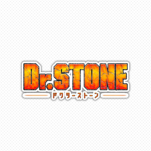 anime sticker logo (44)