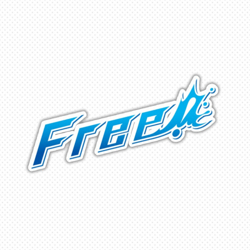 anime sticker logo (21)