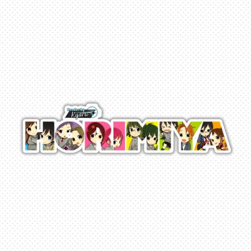 anime sticker logo (39)