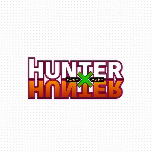anime sticker logo (30)