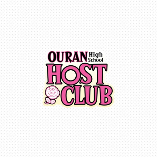 anime sticker logo (36)