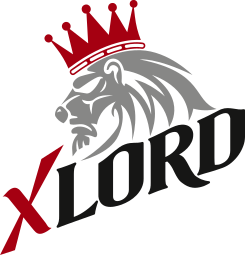 اكس لورد