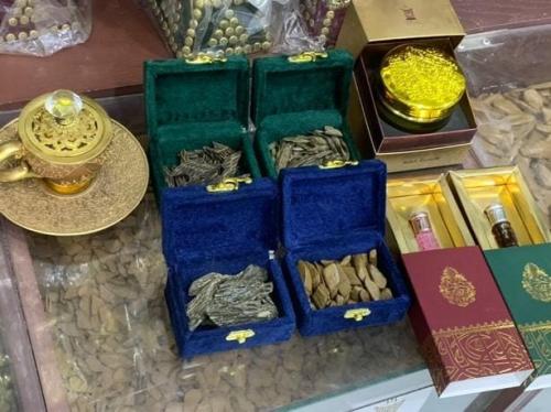 بكج عيد الاضحى