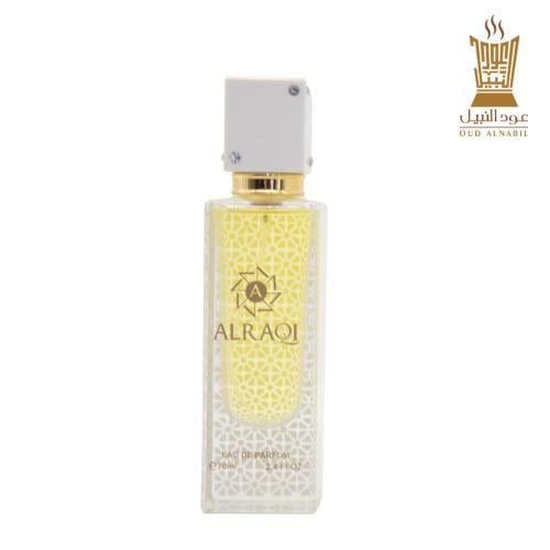 عطر الراقي للنساء أو دي بارفيوم 70 مل