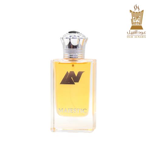 عطر ماجستك للنساء أو دو بارفان 100 مل