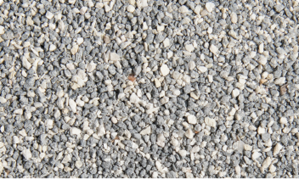 رمل قطط تركي كات وايت بالكربون الفعال (10 لتر)