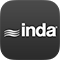Inda