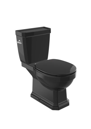 Roca INSPIRA Unterbauwaschbecken – Weiß, 605x390x138 Mm, Porzellan, Ohne Löcher, Mit Ablauf