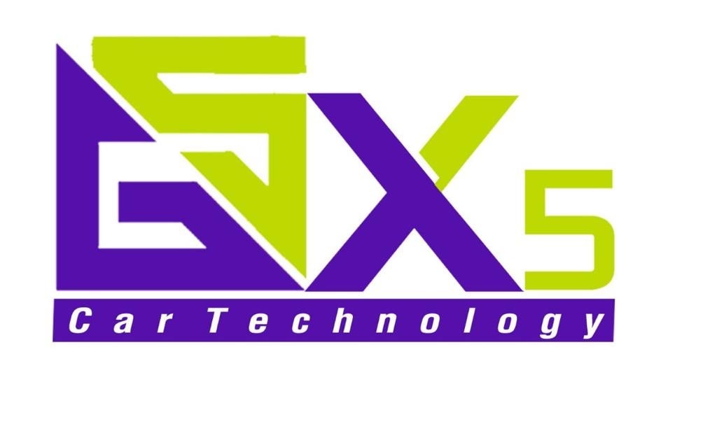 GSX5