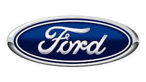 شاشة سيارات فورد