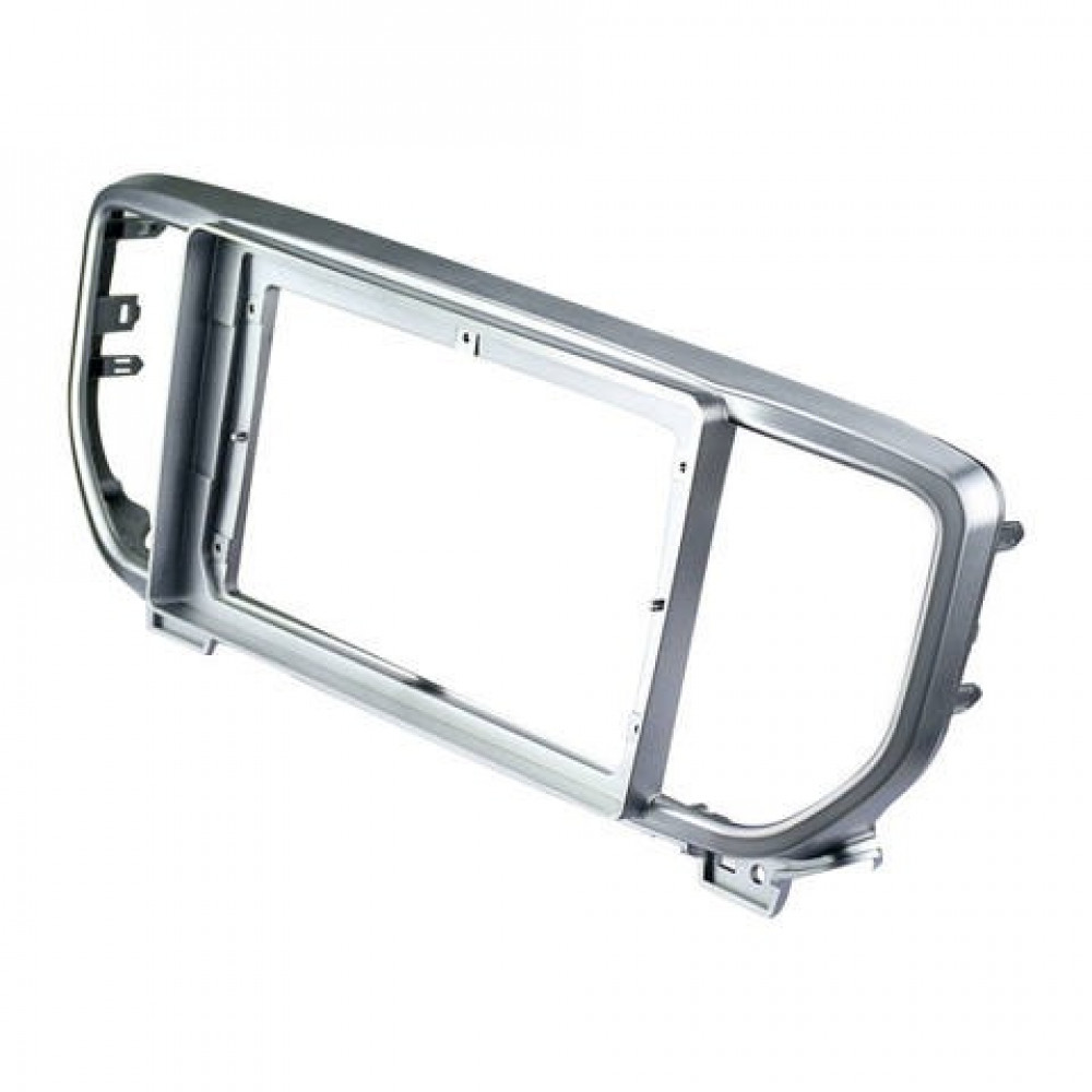 شاشة سيارة  اندرويد كيا سبورتاج  موديل 2018-2021 من GSX5