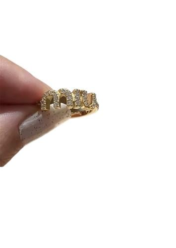 Miu Ring