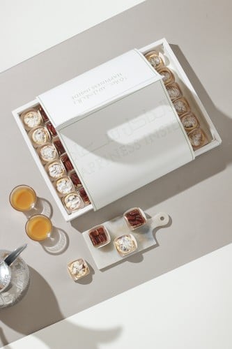 صينية المناسبات المميزة