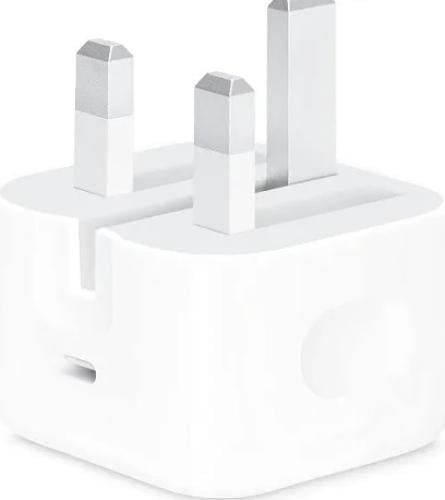 فيش جداري 20W منفذ PD شركة bod