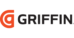 جريفن/GRIFFIN