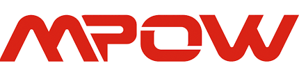 امباو/ MPOW