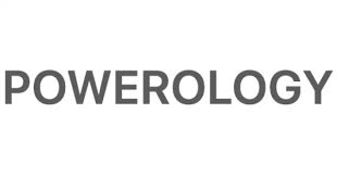 باور لوجي/POWEROLOGY