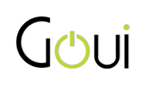 قوي / Goui