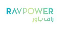 RAVPOWER/راف باور