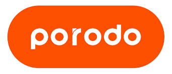 برودو/ PORODO