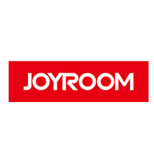جيروم/JOYROOM