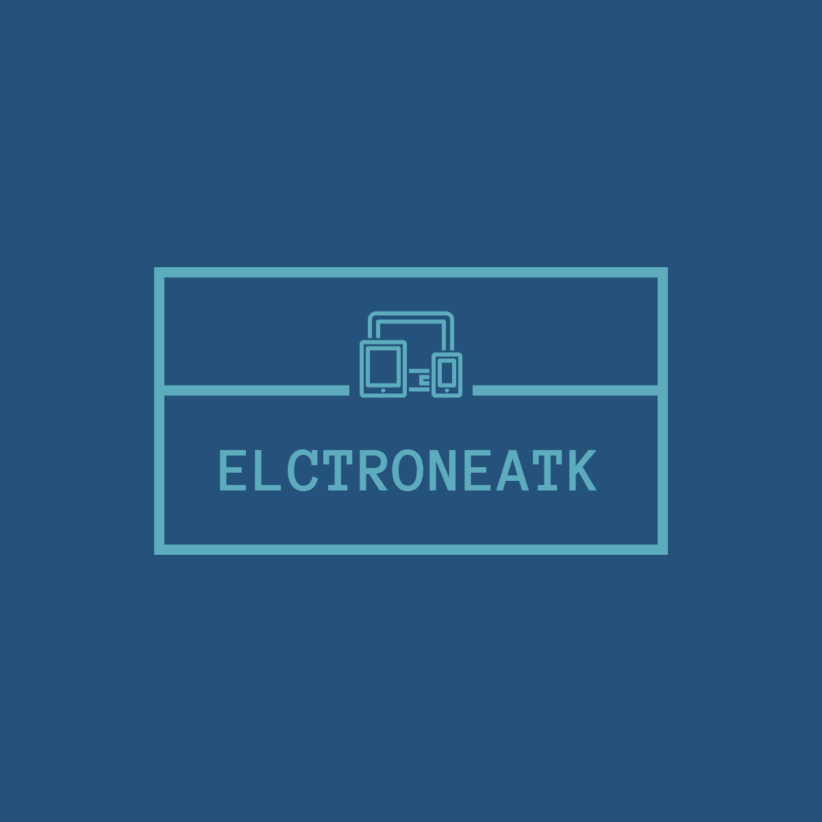 elctroneatk.com