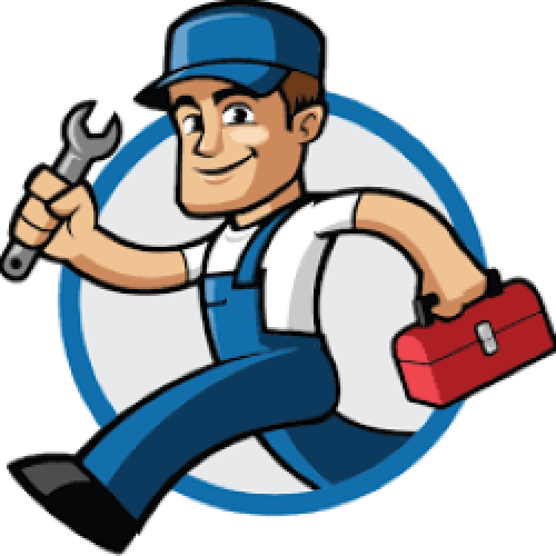 طلب صيانة دورية أو عطل