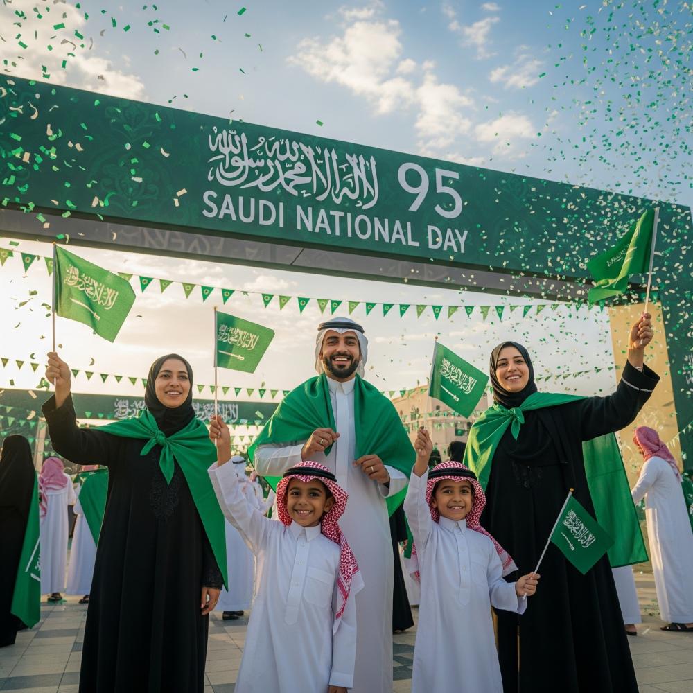احذية شرقية عروض اليوم الوطني