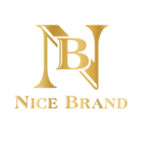 store avatar