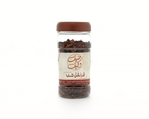 قرنفل حب (علبه)
