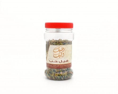 هيل ( كبير )