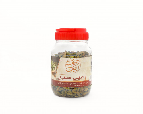 هيل ( علاقي )