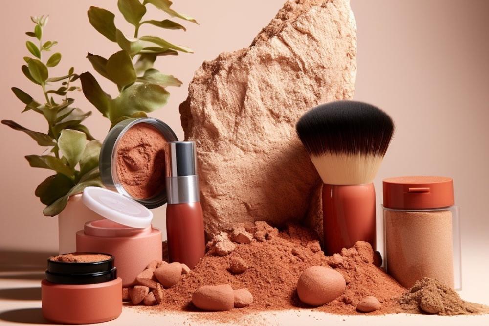 هل تعرف الفرق بين مستحضرات التجميل الطبيعية ونظيرتها الكيماوية؟