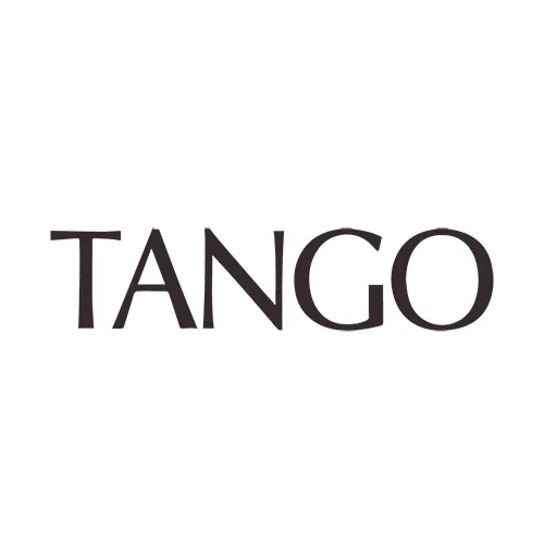 TANGO