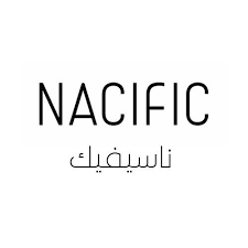 NACIFIC