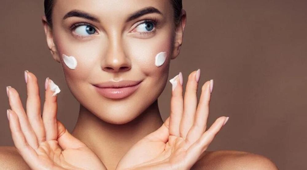 هل يمكن استخدام البرايمر بدون مكياج؟