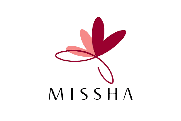 MISSHA