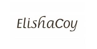 ElishaCoy