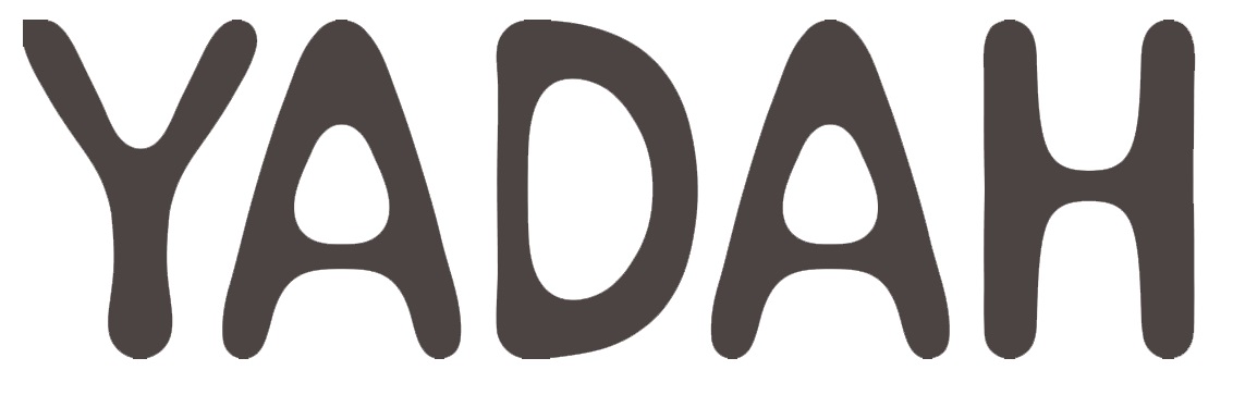 YADAH