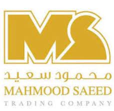 MAHMOOD SAEED