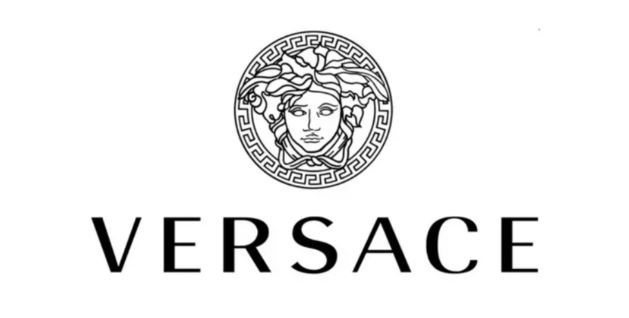 VERSACE