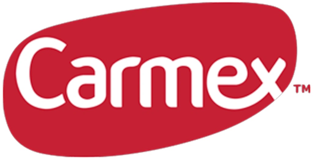 Carmex