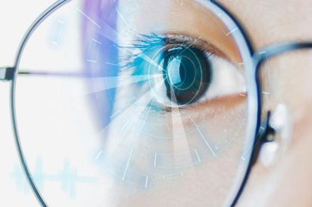 افضل عدسات النظارات الطبية