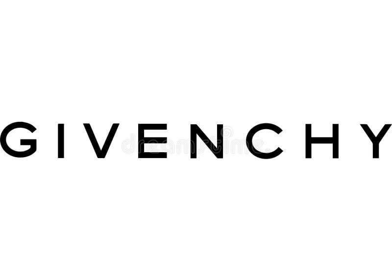 GIVENCHY