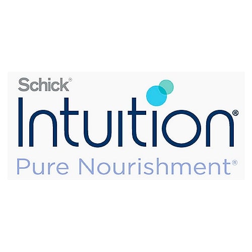 Schick Intuition