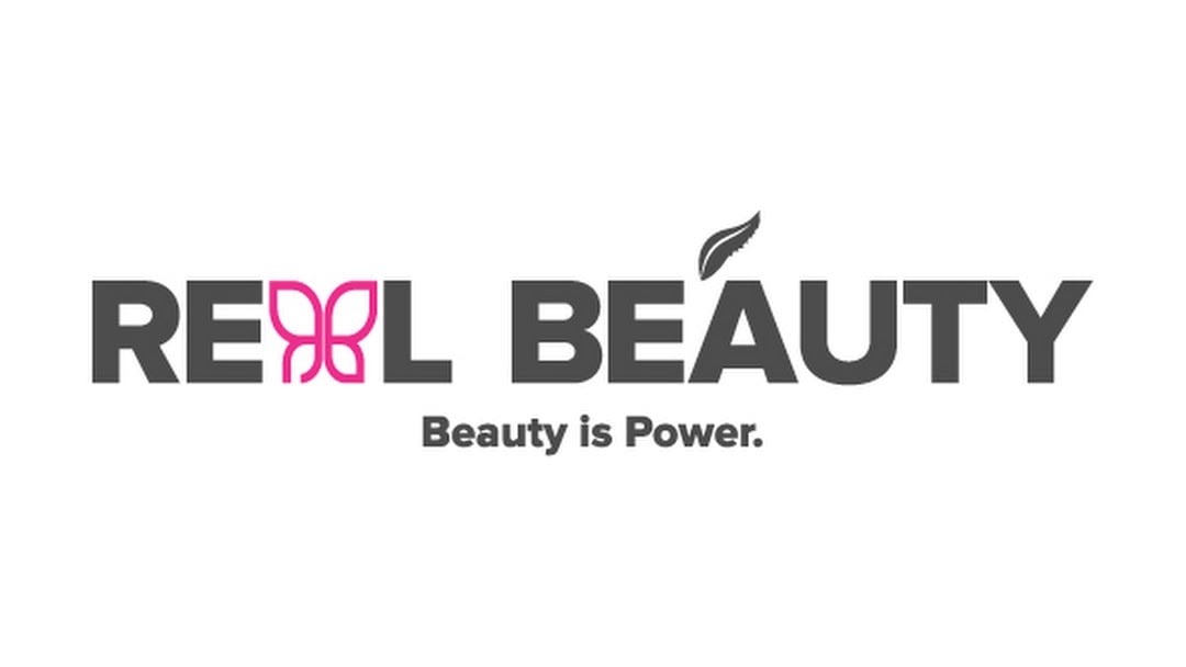REAL BEAUTY