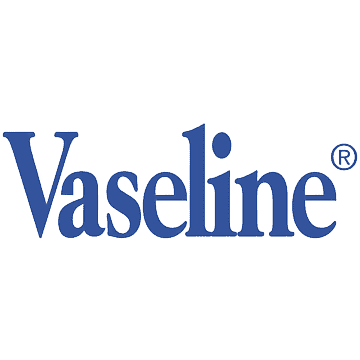 Vaseline