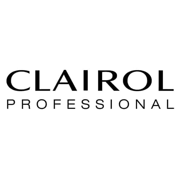 CLAIROL PROFESSIONAL