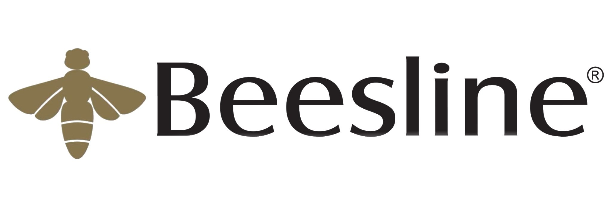 Beesline